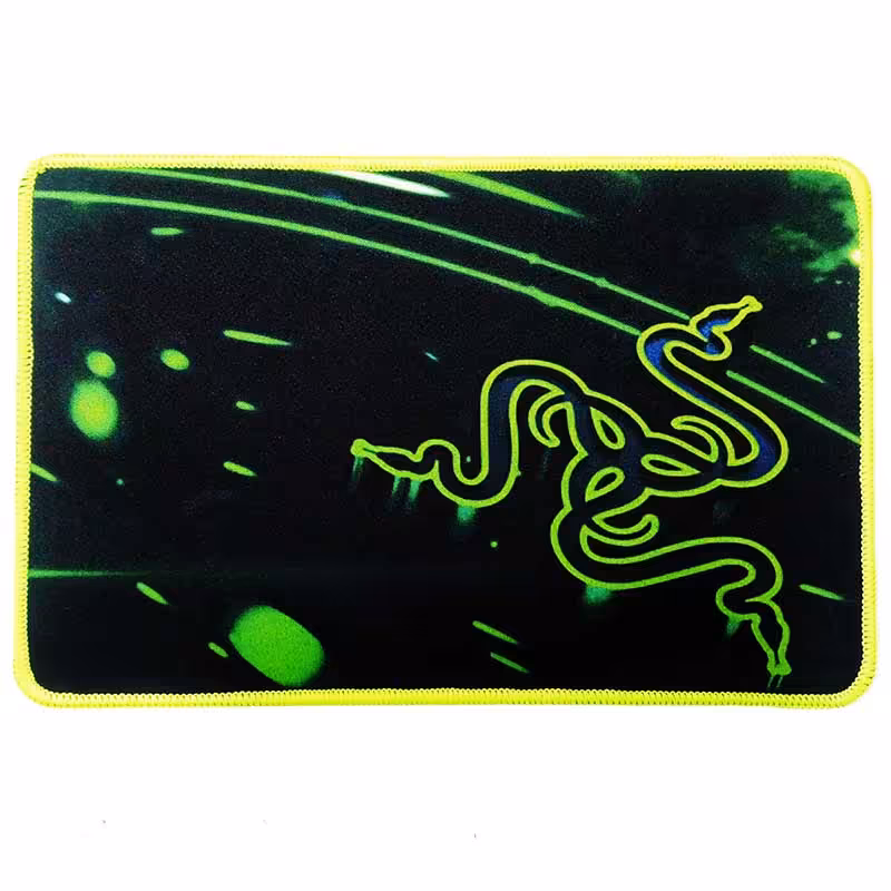 پد ماوس گیمینگ مچر MACHER MR-39 کد 40