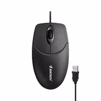 ماوس Jertech مدل M100