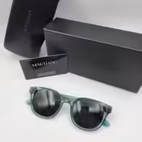 عینک آفتابی مارتیانو Martiano کد 6012