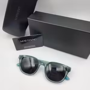 عینک آفتابی مارتیانو Martiano کد 6012