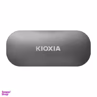 حافظه SSD اکسترنال کیوکسیا مدل EXCERIA PLUS USB 3.2