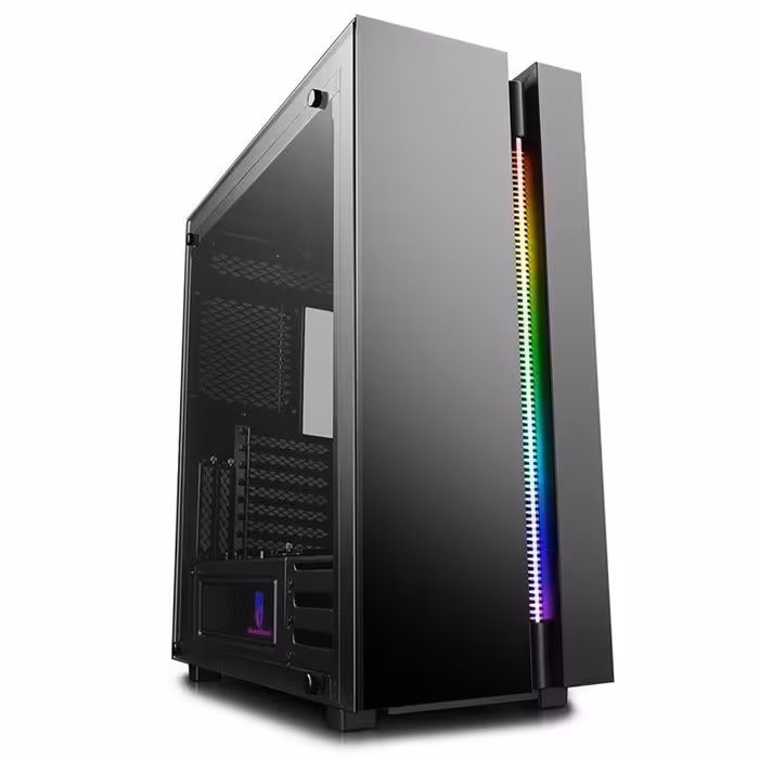 کیس دیپ کول مدل NEW ARK 90SE