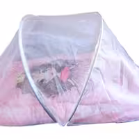 پشه بند آلبومی کیفی