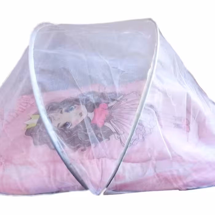 پشه بند آلبومی کیفی