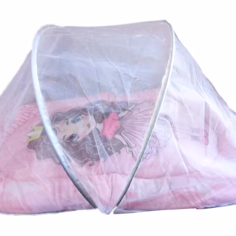 پشه بند آلبومی کیفی