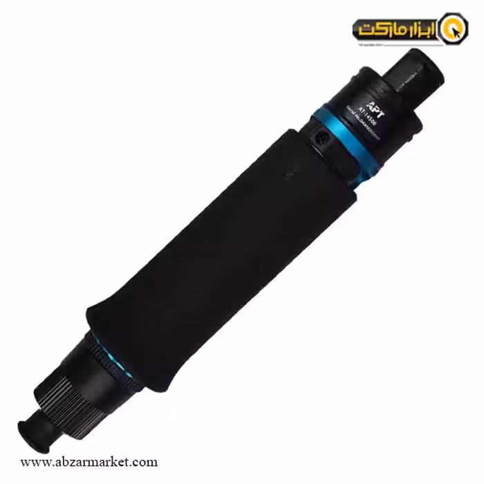 پیچ گوشتی بادی APT مستقیم پوش استارت مدل AT-14506