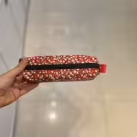 جامدادی دخترانه