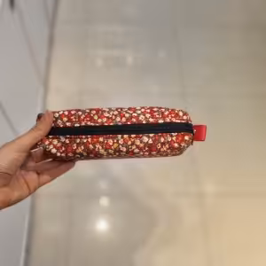 جامدادی دخترانه