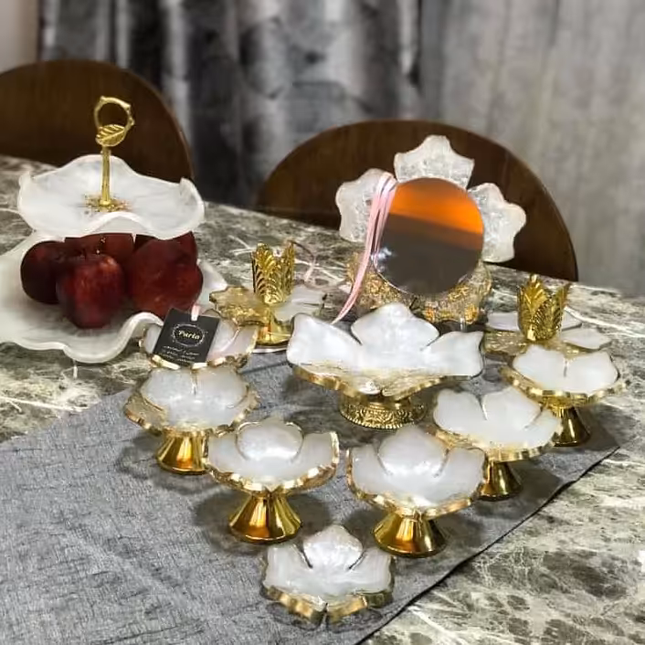 هفتسین جدید1402