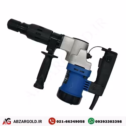 چکش تخریب 810 ادون مدل 0810B