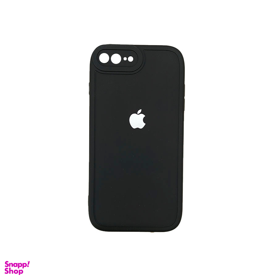 کاور قاب گارد مدل سیلیکونی کد 05 iphone 7 / 8plus