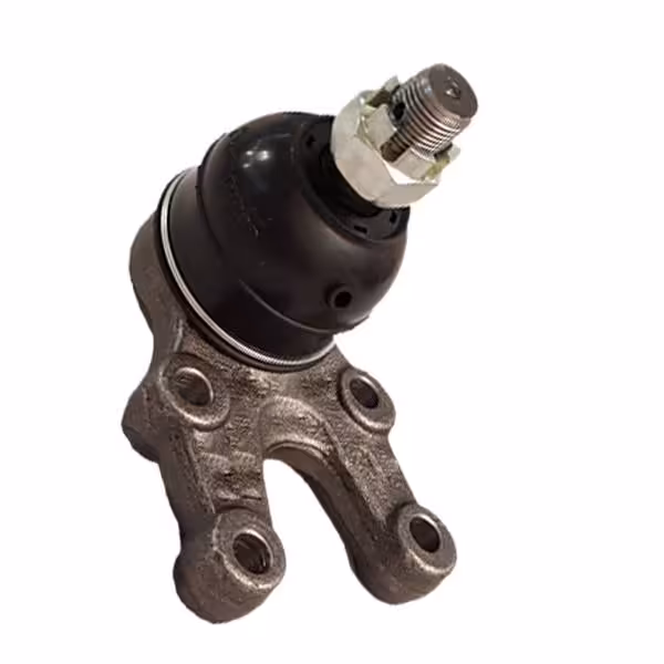 سیبک طبق پائین چپ امیرنیا مناسب نیسان کد 1041801110