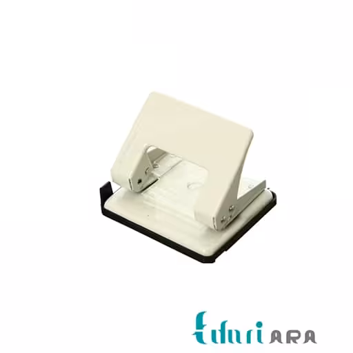 پانچ کرونا مدل Cor 100