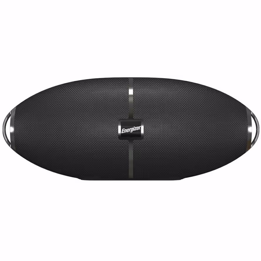 اسپیکر بلوتوث قابل حمل انرجایزر BTS-205