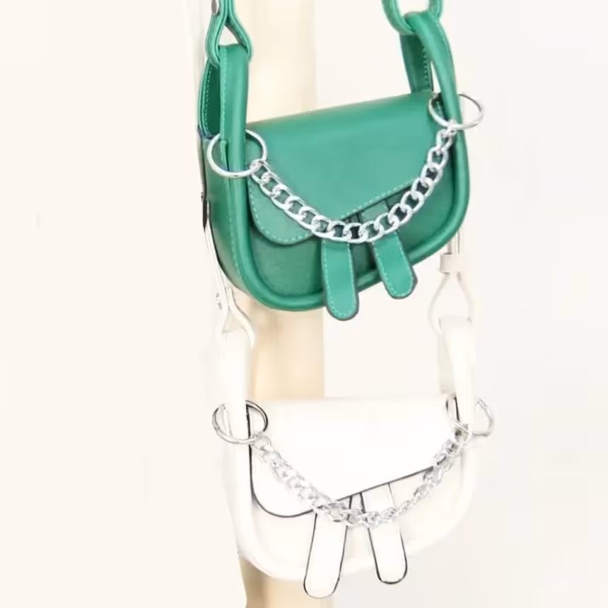 کیف عروسکی کیف مدل  خرگوشی کیف دختر کوچولوها کیف مینی