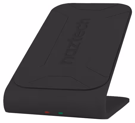 پایه شارژ بی سیم ایستاده مدل الترا  وایرلس