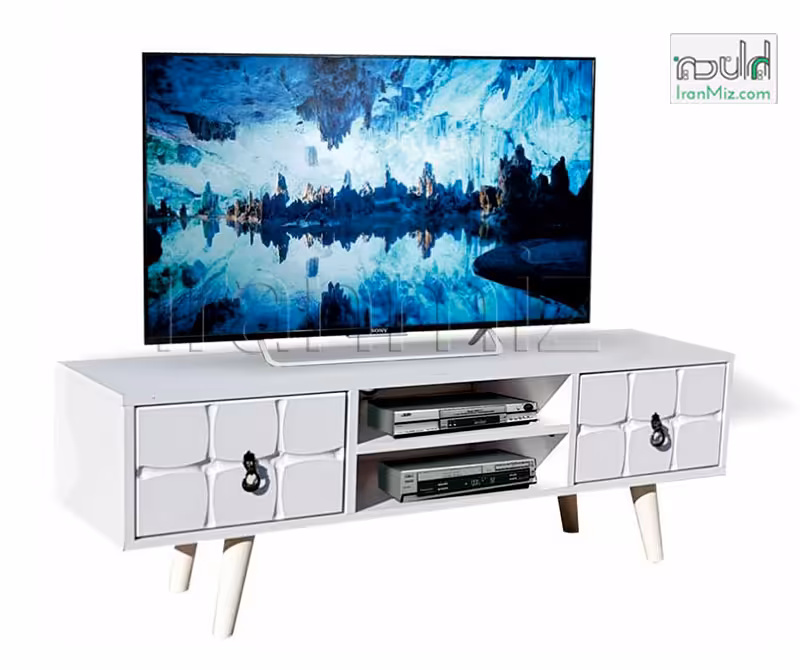 میز تلویزیون سارین