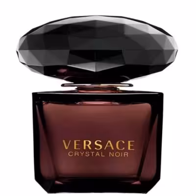 عطر گرمی ورساچه 3 گرم