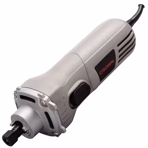 فرز انگشتي کرون مدل CT13308