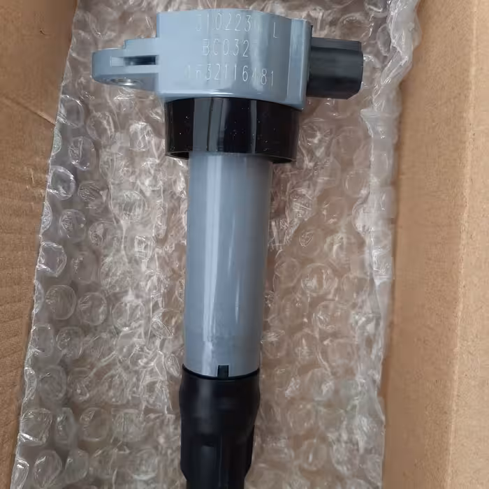 کوئل برلیانس h220 h230 h330 h320