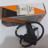 سنسور دور موتور زیمنس پراید 