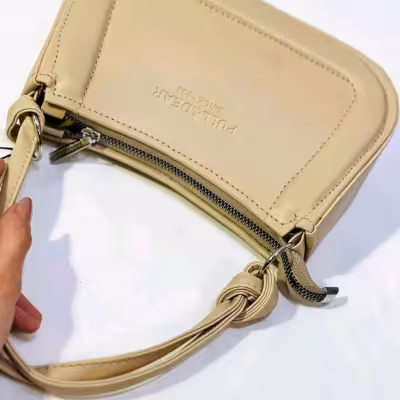 کیف پاسپورتی