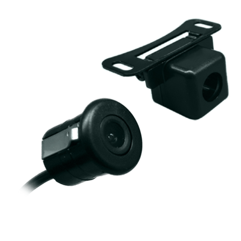 دوربین دنده عقب چیتا مدل AHD 710
