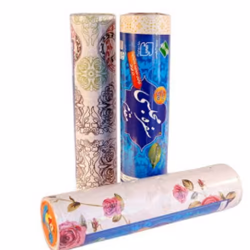 بسته 2 عددی سفره مرغوب مجلسی