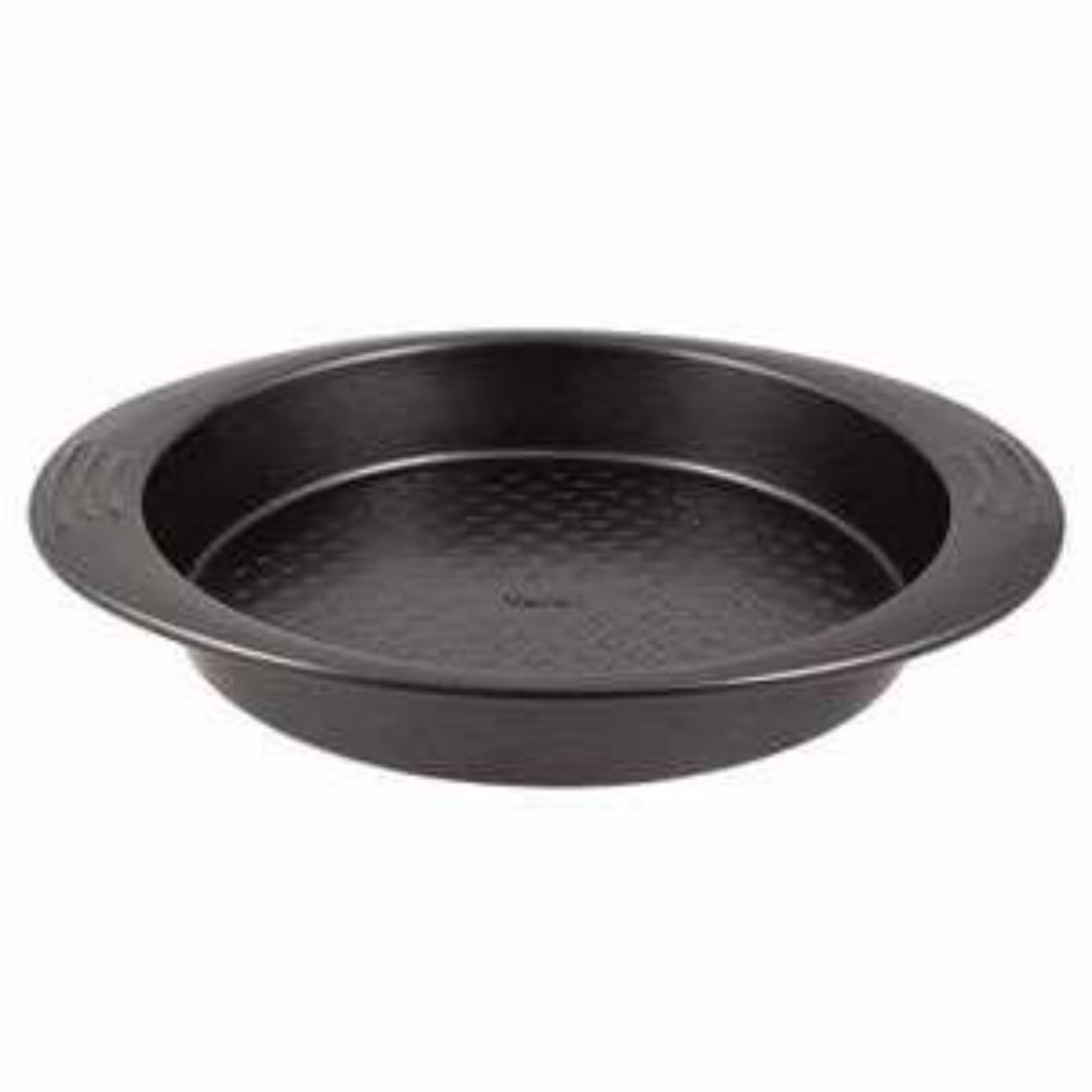 قالب کیک گرد تفال مدل Easy Grip سایز 230 میلی متر