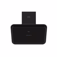 هود مورب داتیس مدل ماتینا با موتور فلزی 6 دور