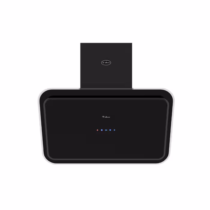 هود مورب داتیس مدل ماتینا با موتور فلزی 6 دور