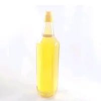 روغن آفتابگردان طبیعی (تخمه ایرانی) گالن 19 کیلویی (عمده)