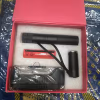 لیرز برد بالا اسباب بازی پسرانه دخترانه برد بالا  