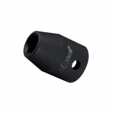 مجموعه 2 عددی بکس فشار قوی سایز 23 درایو 1/2 هنس HANS مدل 4408M23