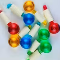 ماساژور آیس _گوی یخی 