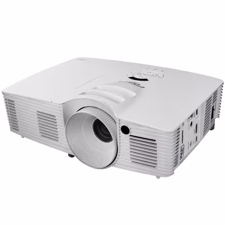 ویدئو پروژکتور اپتما مدل HD28