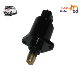 استپر موتور ام وی ام X33