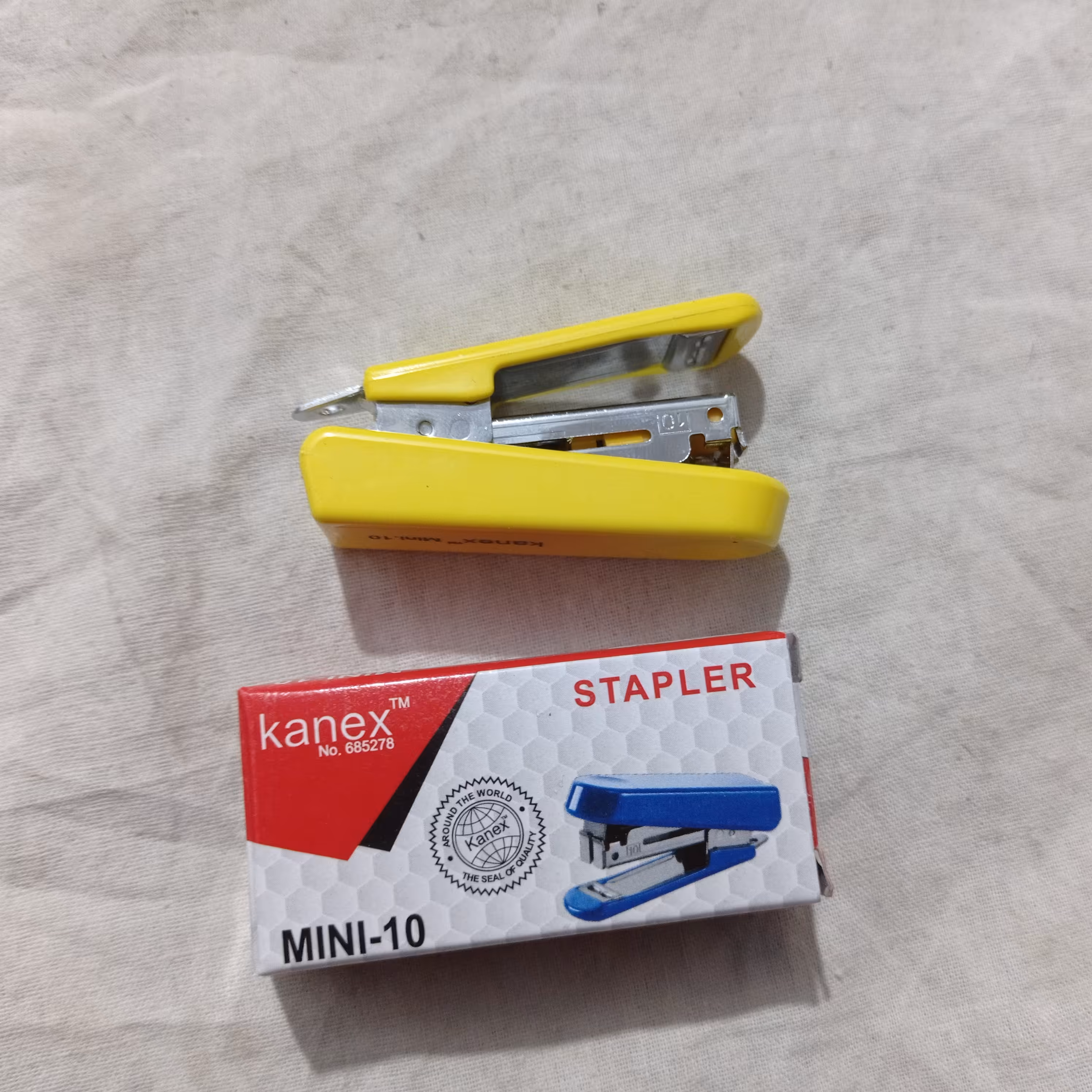 منگنه مینی کانکس جنس خوب 