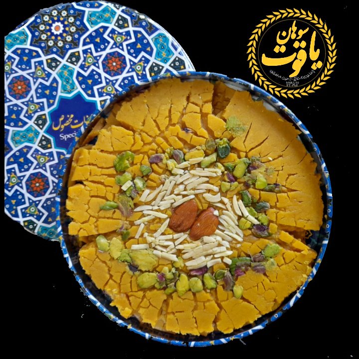 سوهان مخصوص کره ای تخت دوگل سنتی 500 گرمی (ارسال رایگان)