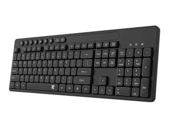 کیبورد بیسیم ردراگون مدل Redragon BK-7094 Full-sized