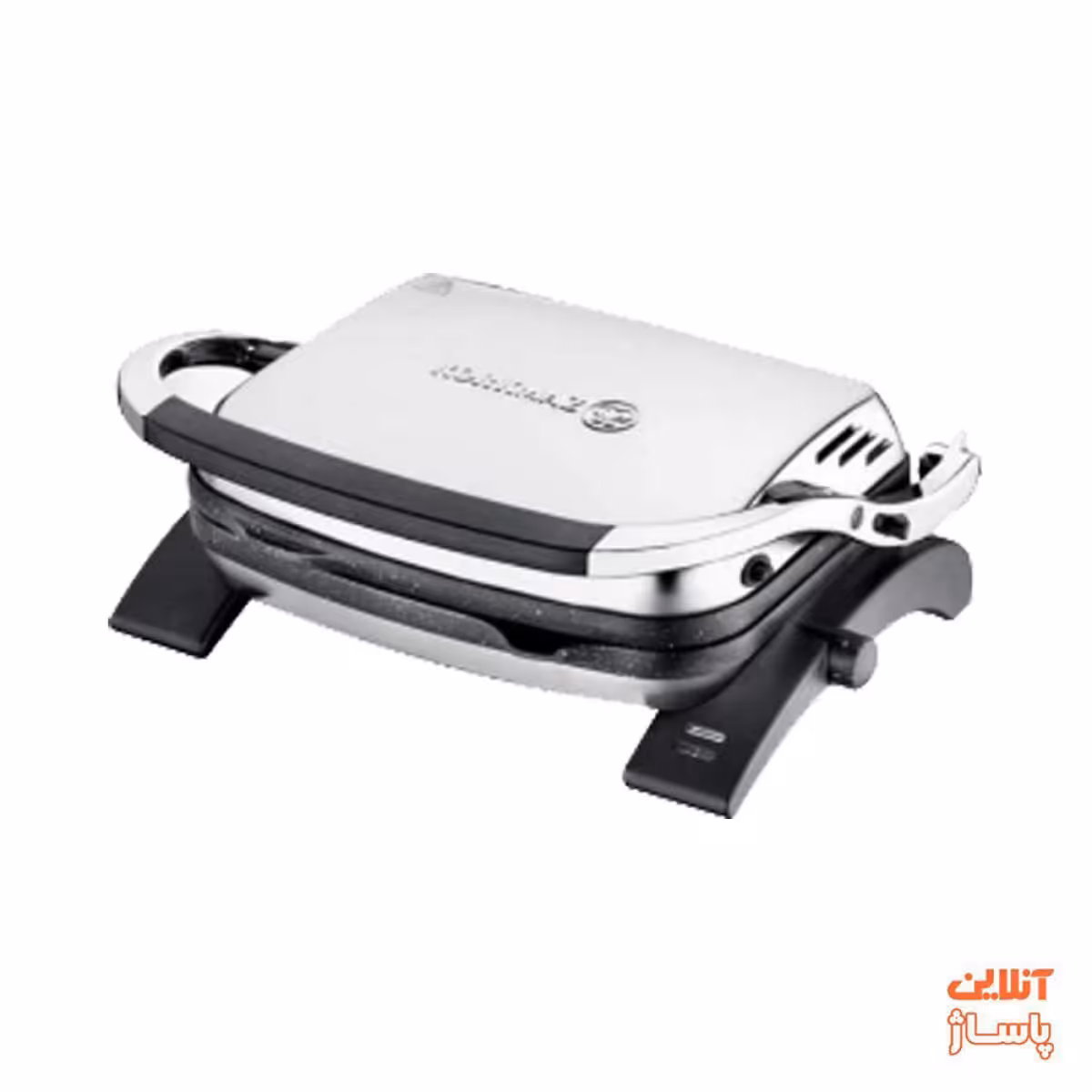 ساندویچ ساز کرکماز مدل A328-05