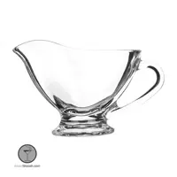 سس خوری بیسیک بلند پاشاباغچه کد 55012