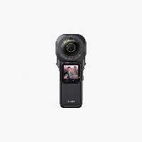 دوربین ورزشی Insta360 مدل ONE RS 1-Inch 360 Edition Camera