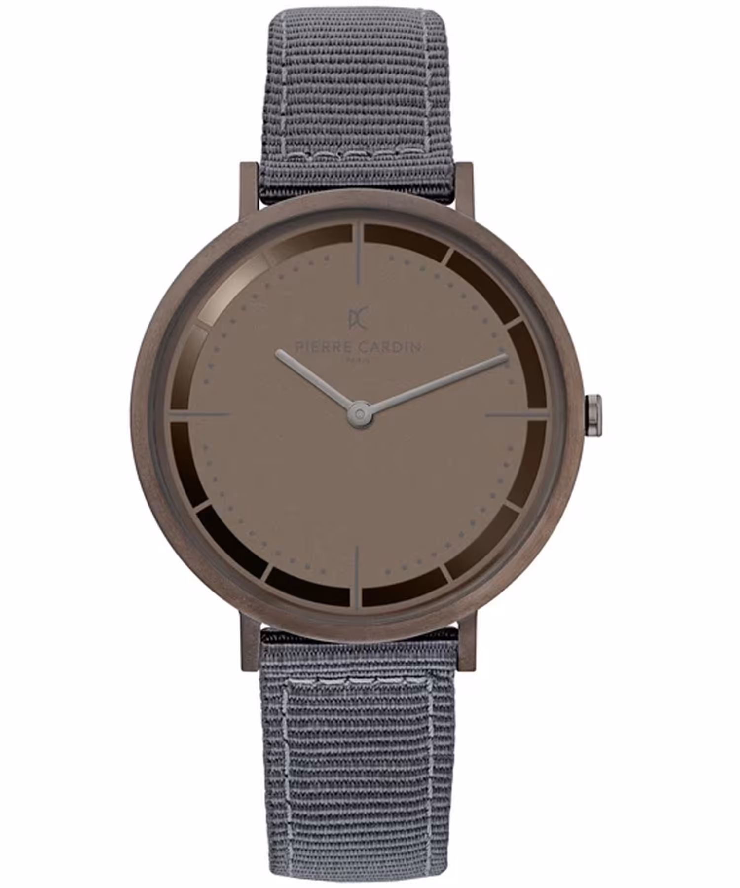 ساعت مچی مردانه پیرکاردین, کد CBV.1036
