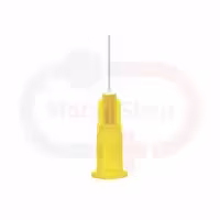 سرسوزن مزوتراپی حلما گیج 30 طول 4 میل