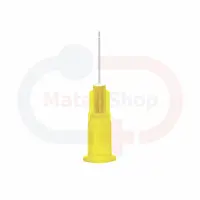 سرسوزن مزوتراپی حلما گیج 30 طول 4 میل