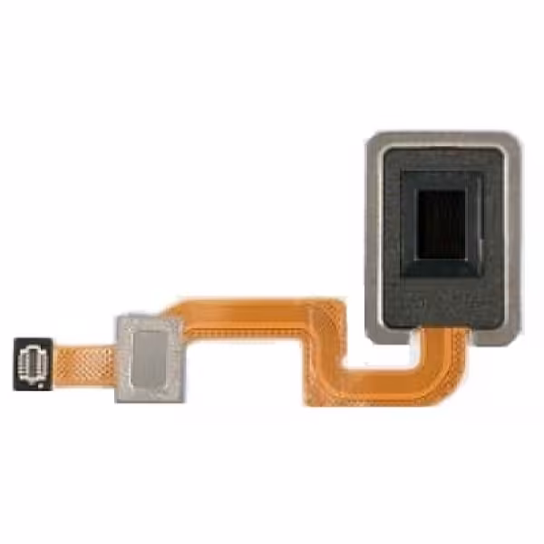 سنسور اثر انگشت شیائومی Xiaomi Redmi K30 - دنافون