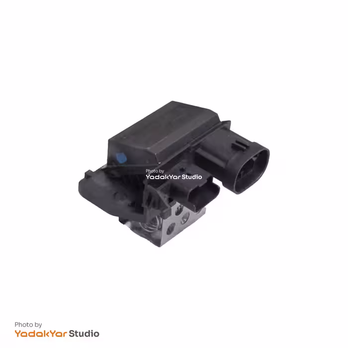 یونیت فن پژو 2008 پژو