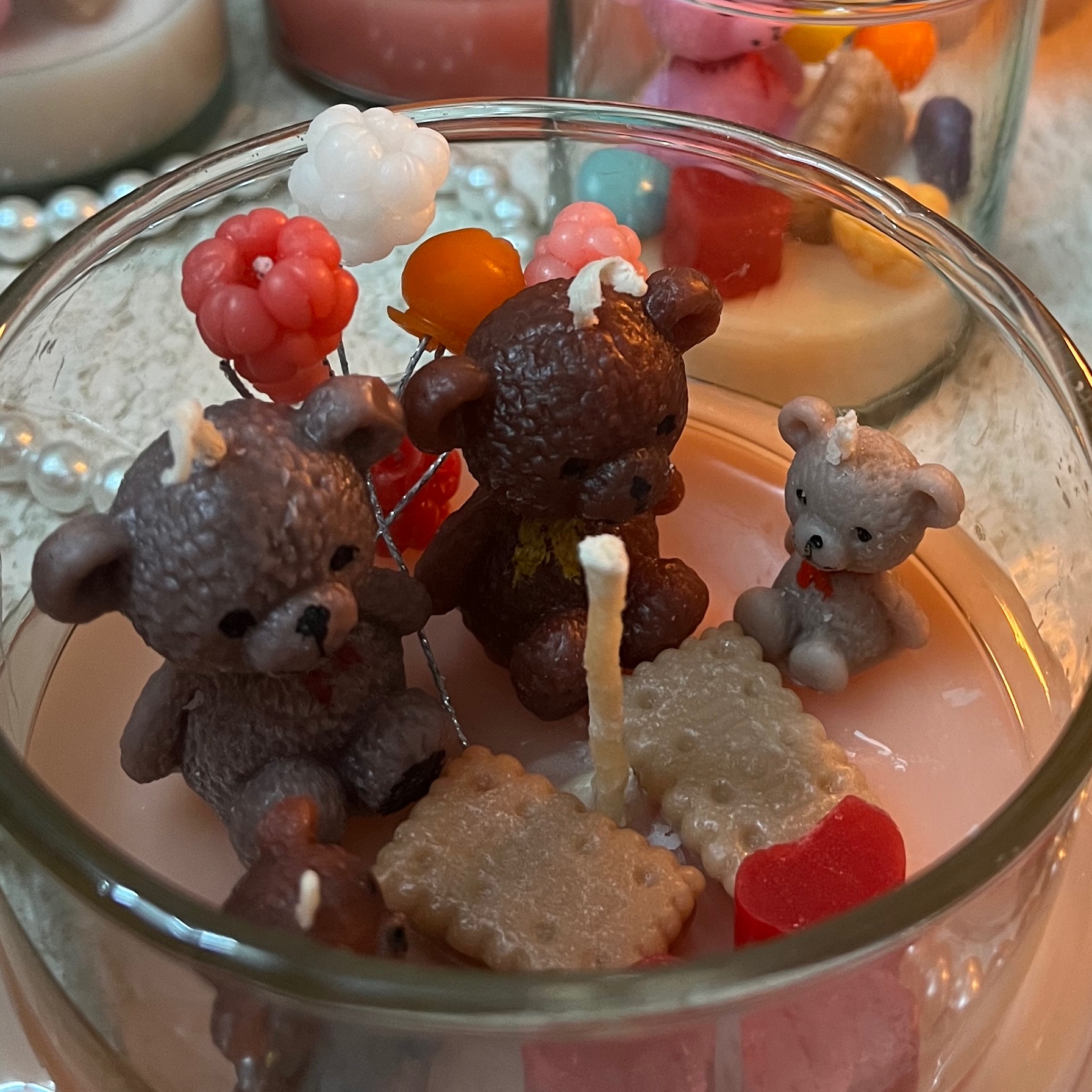 گیفت ویژه ولنتاین