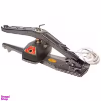 آپارات ام کی مدل 8900